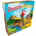 Queendomino XL Blue Orange Games - 1 Queendomino XL Blue Orange Games - 1