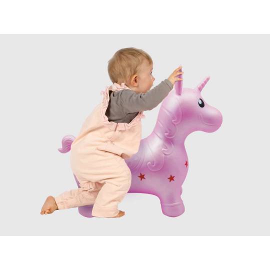 Cadeaux licorne pour filles et enfants, speelgoed à partir de 5 et 6 ans,  cadeaux