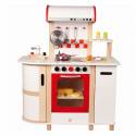 Cuisine multifonction - Hape Hape - 1 Cuisine multifonction - Hape Hape - 1