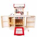 Cuisine multifonction - Hape Hape - 2 Cuisine multifonction - Hape Hape - 2
