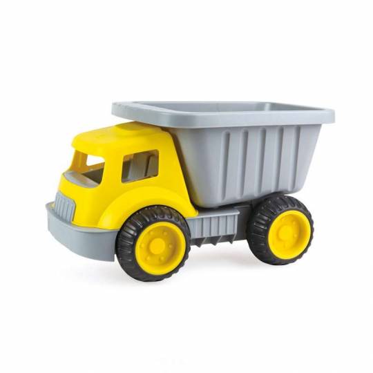 Camion de plage - Hape Hape - 1