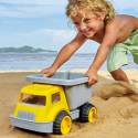 Camion de plage - Hape Hape - 2 Camion de plage - Hape Hape - 2
