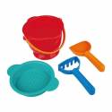 Set de plage Hape - 1 Set de plage Hape - 1