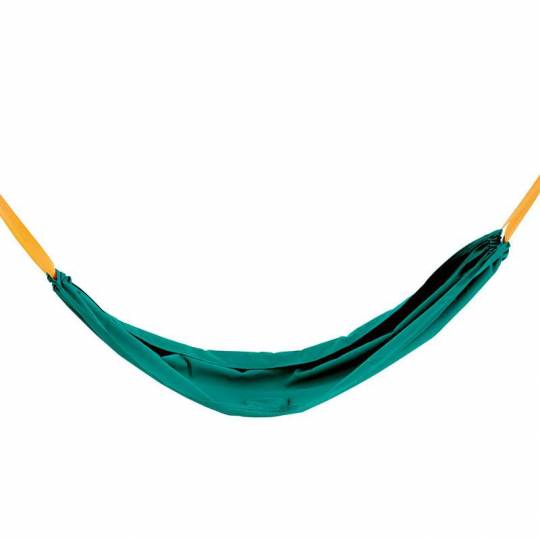 Balançoire de poche - Hape Hape - 1