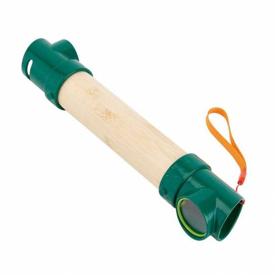 Périscope cache-cache - Hape Hape - 1