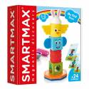 SmartMax My First Totem SmartMax - 1 SmartMax My First Totem SmartMax - 1