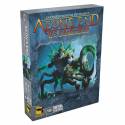 Aeon's End - Extension 2 : Les sans nom Matagot - 1 Aeon's End - Extension 2 : Les sans nom Matagot - 1