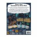 Aeon's End - Extension 2 : Les sans nom Matagot - 2 Aeon's End - Extension 2 : Les sans nom Matagot - 2