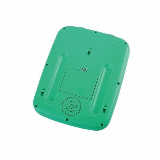Tablette magic touch Baby Einstein - Hape Hape - 3