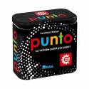 Punto Game Factory - 1 Punto Game Factory - 1