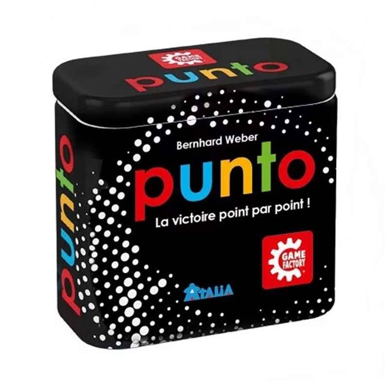 Punto