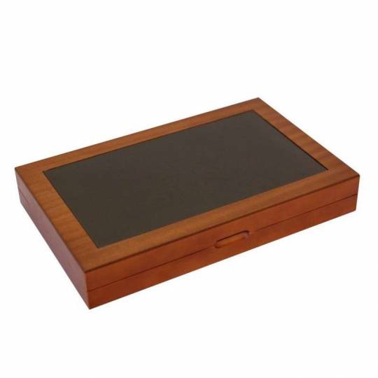 Backgammon 38 cm LE COSY Prestige - 2