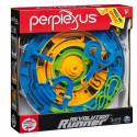 Perplexus Révolution Runner Spin Master - 1 Perplexus Révolution Runner Spin Master - 1