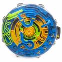 Perplexus Révolution Runner Spin Master - 2 Perplexus Révolution Runner Spin Master - 2