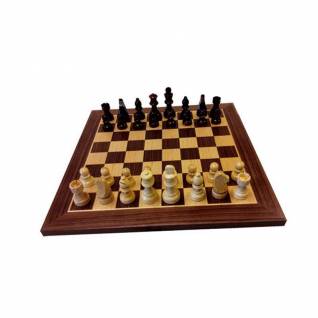 jeu d echecs 40 cm loisirs nouveaux boutique bcd jeux coloriage de crayon craie gratuit