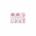Draisienne nature personnalisable Janod - 3 Draisienne nature personnalisable Janod - 3