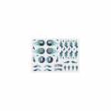 Draisienne nature personnalisable Janod - 4 Draisienne nature personnalisable Janod - 4