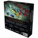 HANNIBAL et HAMILCAR - Édition 20ème anniversaire Asyncron Games - 2 HANNIBAL et HAMILCAR - Édition 20ème anniversaire Asyncron Games - 2