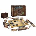 Harry Potter : Hogwart's Battle VF USAopoly - 2 Harry Potter : Hogwart's Battle VF USAopoly - 2