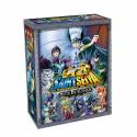 Saint Seiya - Extension Asgard Yoka by Tsume - 1 Saint Seiya - Extension Asgard Yoka by Tsume - 1