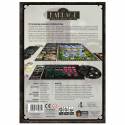 Barrage Intrafin Games - 3 Barrage Intrafin Games - 3