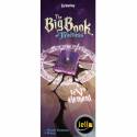 Big Book of Madness - Extension Le V° élément iello - 1 Big Book of Madness - Extension Le V° élément iello - 1