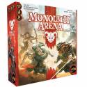 Monolith Arena iello - 1 Monolith Arena iello - 1