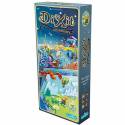 Dixit 9 - Extension Anniversary Libellud - 1 Dixit 9 - Extension Anniversary Libellud - 1