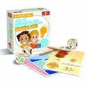 J'aide mon enfant à ... Développer sa créativité Bioviva Editions - 2 J'aide mon enfant à ... Développer sa créativité Bioviva Editions - 2