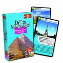 Défis Nature Monuments Fabuleux Bioviva Editions - 2 Défis Nature Monuments Fabuleux Bioviva Editions - 2