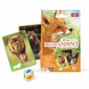 Bluff Animals Disneynature Bioviva Editions - 1 Bluff Animals Disneynature Bioviva Editions - 1