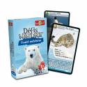 Défis Nature Froid extrême Bioviva Editions - 1 Défis Nature Froid extrême Bioviva Editions - 1