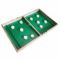 Passe Trappe 60cm Ferti Games - 1 Passe Trappe 60cm Ferti Games - 1