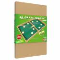 Passe Trappe 60cm Ferti Games - 2 Passe Trappe 60cm Ferti Games - 2