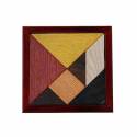 Tangram 288 figures JEANDEL Jeandel - 1 Tangram 288 figures JEANDEL Jeandel - 1
