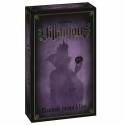 Villainous - Mauvais jusqu'à L'os Ravensburger - 1 Villainous - Mauvais jusqu'à L'os Ravensburger - 1