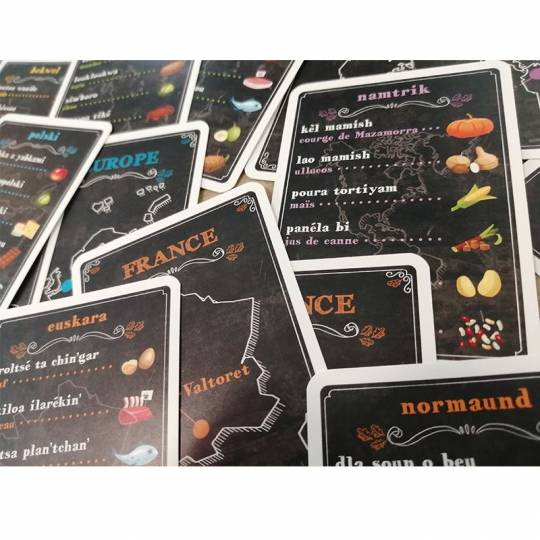 Kosmopoli:T Jeux OPLA - 3