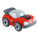 Voiture sport rouge Kullerbü - 1 Voiture sport rouge Kullerbü - 1