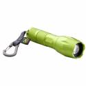 Lampe de poche métal Terra Kids Haba - 1 Lampe de poche métal Terra Kids Haba - 1