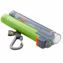 Microscope de voyage Terra Kids Haba - 1 Microscope de voyage Terra Kids Haba - 1