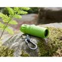 Mini Longue Vue Terra Kids Haba - 2 Mini Longue Vue Terra Kids Haba - 2