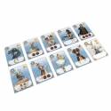 Tea for Two Space Cowboys - 2 Tea for Two Space Cowboys - 2