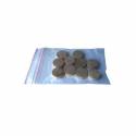 Lot de 10 palets - Passe Trappe Moyen 60cm Ferti - 1 Lot de 10 palets - Passe Trappe Moyen 60cm Ferti - 1
