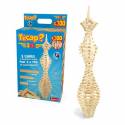 Técap 3XL 300 planchettes - Jeujura Jeujura - 1 Técap 3XL 300 planchettes - Jeujura Jeujura - 1