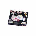 Coffret 100 Tours de Cartes Ferriot Cric - 2 Coffret 100 Tours de Cartes Ferriot Cric - 2