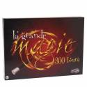 Coffret Magie 300 Tours Ferriot Cric - 1 Coffret Magie 300 Tours Ferriot Cric - 1
