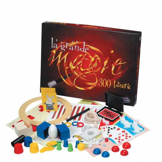 https://www.bcd-jeux.fr/17090-medium_default/coffret-magie-300-tours-ferriot-cric.jpg