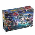 Star Realms - Frontières iello - 1 Star Realms - Frontières iello - 1