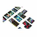 Star Realms - Frontières iello - 3 Star Realms - Frontières iello - 3