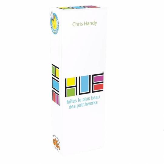 Chewing Game : Hue Oya - 1